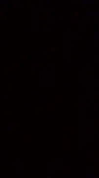 Snapshot of Mochalatte21 chatting on 11/21/25, 02:27 Mochalatte21 online show from 11/21/25, 02:27