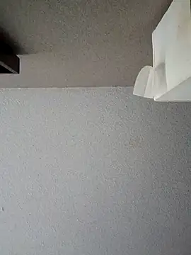 Mochalatte21 online show from 03/18/26, 06:11