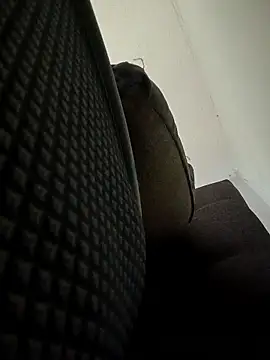 Mochalatte21 online show from 03/22/26, 06:55