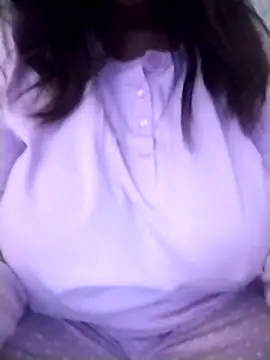 Snapshot of sexyguenda chatting on 10/14/25, 07:58 sexyguenda online show from 10/14/25, 07:58