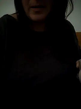 sexyguenda online show from 12/04/25, 09:23