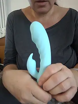 sexyguenda online show from 12/20/25, 07:15