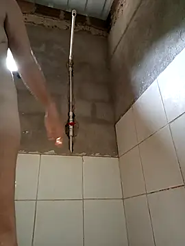 single-mother-indecent- online show from 10/03/25, 02:25