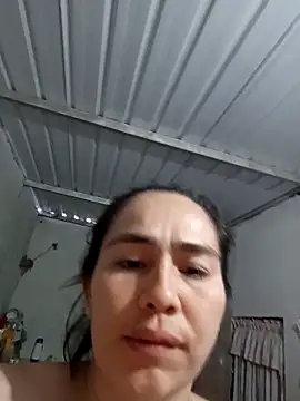 single-mother-indecent- online show from 10/09/25, 11:30