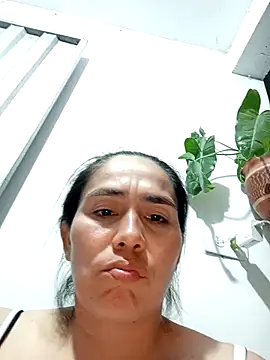 single-mother-indecent- online show from 10/10/25, 11:04