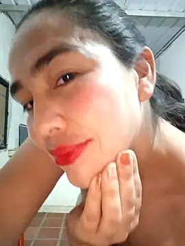 single-mother-indecent- online show from 10/14/25, 10:49