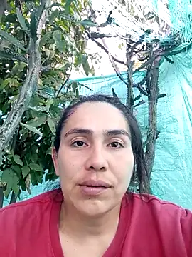 single-mother-indecent- online show from 10/16/25, 11:28