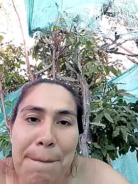 single-mother-indecent- online show from 10/17/25, 11:35