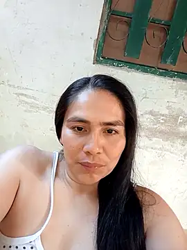 single-mother-indecent- online show from 10/24/25, 11:39