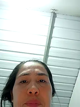 single-mother-indecent- online show from 10/27/25, 12:15