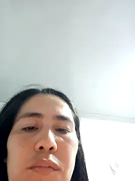 single-mother-indecent- online show from 10/31/25, 10:27