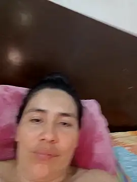 single-mother-indecent- online show from 11/04/25, 01:32