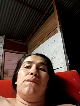 single-mother-indecent- online show from 11/08/25, 10:04