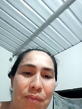 single-mother-indecent- online show from 11/08/25, 11:25