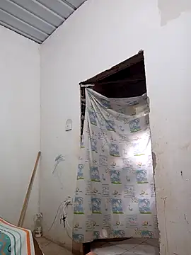 single-mother-indecent- online show from 11/10/25, 02:38