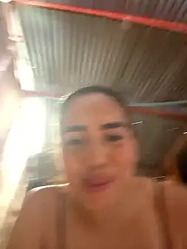 single-mother-indecent- online show from 01/17/26, 02:55