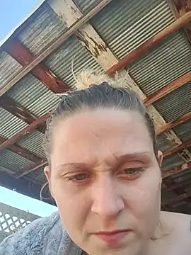 Queen2454 online show from 09/28/25, 06:57