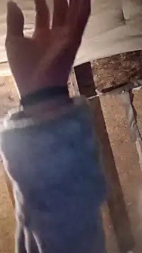 Queen2454 online show from 03/08/26, 12:42