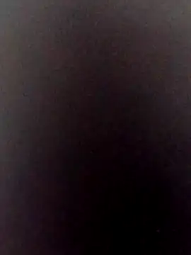 Queen2454 online show from 04/23/26, 10:03