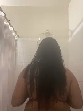 nicolette356 online show from 12/19/25, 07:21