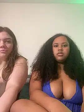 nicolette356 online show from 01/07/26, 02:25