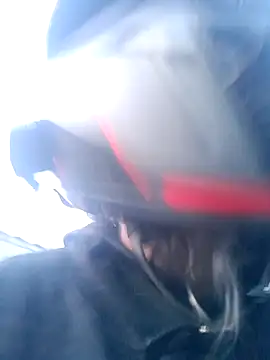 Snapshot of MysterySexx chatting on 02/05/26, 11:20 MysterySexx online show from 02/05/26, 11:20