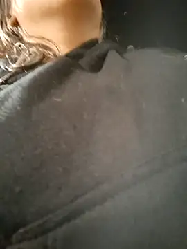 Snapshot of MysterySexx chatting on 02/09/26, 12:03 MysterySexx online show from 02/09/26, 12:03