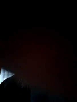 Snapshot of MysterySexx chatting on 02/10/26, 11:09 MysterySexx online show from 02/10/26, 11:09