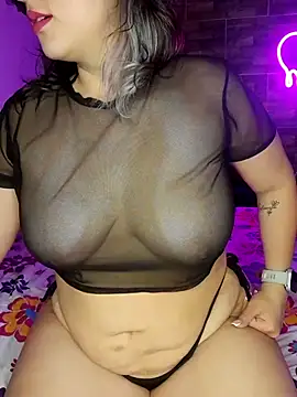 Snapshot of MysterySexx chatting on 02/27/26, 09:04 MysterySexx online show from 02/27/26, 09:04