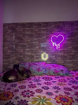 MysterySexx online show from 03/29/26, 08:09