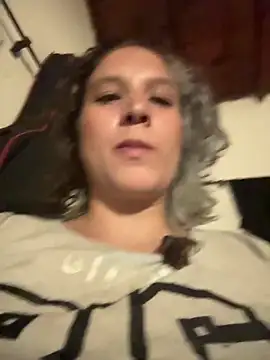 MysterySexx online show from 04/22/26, 08:10