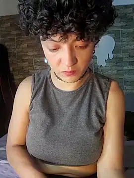 MysterySexx online show from 07/23/26, 08:07