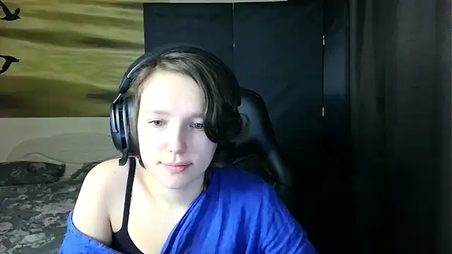 Diana-back online show from 11/09/25, 03:10