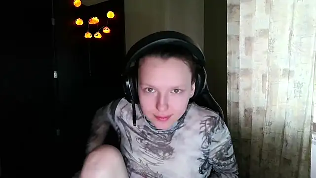 Diana-back online show from 12/14/25, 11:59