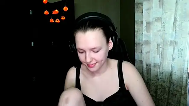 Diana-back online show from 12/20/25, 11:28