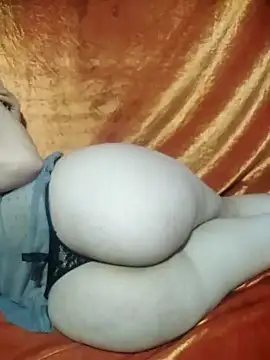 manal soso online show from 10/10/25, 09:14