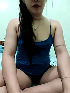 Snapshot of Seductive_ann chatting on 01/17/26, 07:46 Seductive ann online show from 01/17/26, 07:46