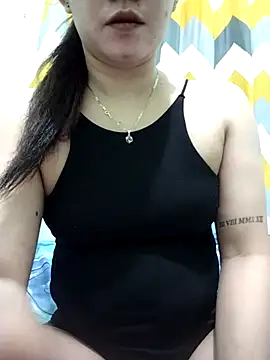 Snapshot of Seductive_ann chatting on 02/22/26, 04:49 Seductive ann online show from 02/22/26, 04:49