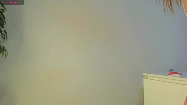 trixietaylor online show from 04/18/26, 03:49