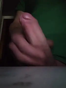 thonyx93 online show from 04/17/26, 11:30