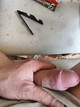 thonyx93 online show from 04/23/26, 10:14