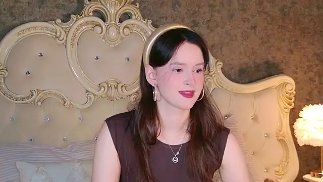 EvaSwen online show from 01/11/26, 08:58