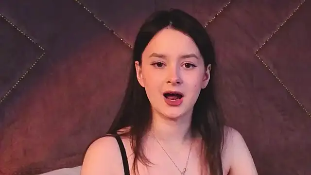 EvaSwen online show from 01/17/26, 09:07