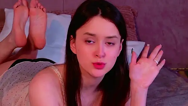 EvaSwen online show from 01/19/26, 08:51