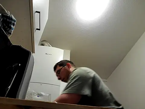 stivi2526 online show from 11/09/25, 06:06