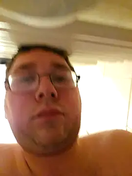 stivi2526 online show from 12/04/25, 10:07