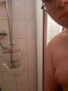 stivi2526 online show from 01/06/26, 11:18