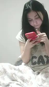 meow woem online show from 10/06/25, 05:16