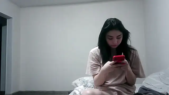 meow woem online show from 10/07/25, 02:42