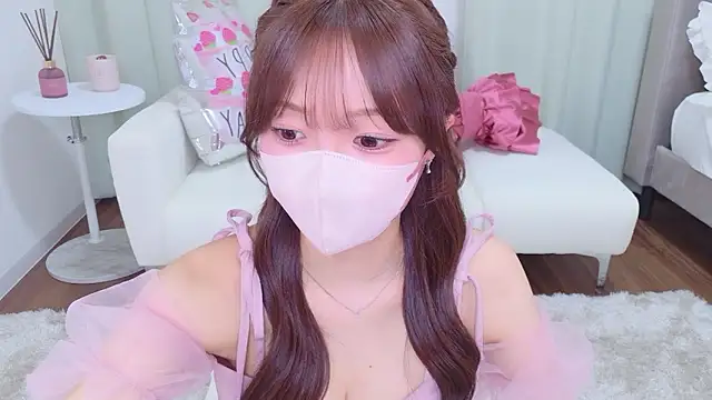 Seira  nn online show from 03/29/26, 01:11